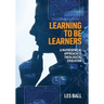 Learning to be Learners: A Mathegenical Approach to Theological Education