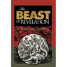 The Beast of Revelation