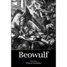 Beowulf: With Footnotes
