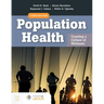 Population Health: Creating a Culture of Wellness: With Navigate 2 eBook Access