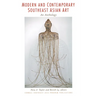Modern and Contemporary Southeast Asian Art