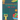 Kwanzaa Coloring Book For Kids: Fun Activity For Young Children To Celebrate Kwanzaa Boys And Girls Will Learn And Ask Questions About This Important