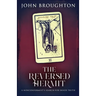 The Reversed Hermit: A Nonconformist's Search For Inner Truth