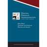 Wpa: Writing Program Administration 45.2 (Spring 2022)