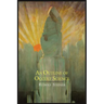 An Outline of Occult Science