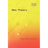 Set Theory