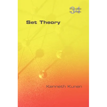 Set Theory