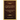 A Textbook of Military Engineering, Parts 1-2: Comprising Siege Operations and Military Mining (1883)