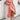 70a81750-a6ae-4ef4-93fa-2be84917444e-Max