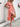 70a81750-a6ae-4ef4-93fa-2be84917444e-Max