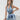 70a90565-b84f-4342-a32b-5af7f35d5d89-Max
