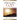 Approaching God