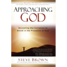Approaching God