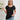 70af8af5-f3bd-4a44-ab6e-fe34959da462-Max