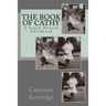 The Book of Cathy: A South African Childhood