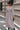 70b03d0d-ee7a-4bf9-a69d-91f9b7210940-Max