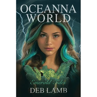Oceanna World