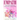Empath: Survival and Healing Guide for Empaths and Highly Sensitive People to Shield Yourself From Negative Energies, Manage Your Empathy and Develop