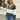 70c1011b-dafa-4664-82de-ff4c7e89ced0-Max