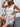 70c1ea65-48f5-4325-bfc9-0dd543fca7dd-Max