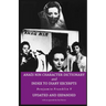 Anais Nin Character Dictionary and Index to Diary Excerpts: Updated and Expanded Edition
