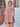 70cce1f4-ccd9-45b8-8846-e67c686fa7fa-Max