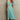 70d1d2ce4f80449bb28cc29e5b0cad62-Max