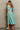 70d1d2ce4f80449bb28cc29e5b0cad62-Max