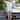 70d3fd72-a5fd-4755-91fb-5069420c0ed8-Max