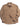 70e0ba17-7272-4081-a387-612498336c33-Max
