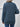 70e52fefb29a41af8bcc9ec8b84f8121-Max