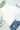 70e82c51-4a23-42b5-86d2-db628f4e3a3c-Max