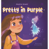 Pretty in Purple