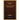 The Past Master Or Fifth Degree Illustrated