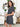 70f52f3f-0303-477d-842a-fd003d26cfd0-Max