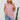 70f92b0329d145e1bad09b92753adfd6-Max