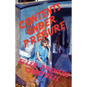 Contents Under Pressure
