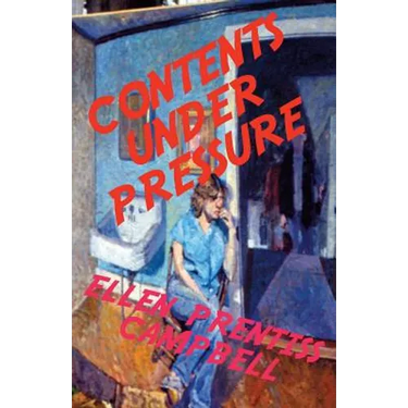 Contents Under Pressure