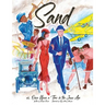Sand: or, Once Upon a Time in the Jazz Age