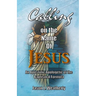 Calling on the Name of Jesus
