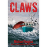 Claws