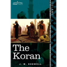 The Koran