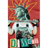 Dissent