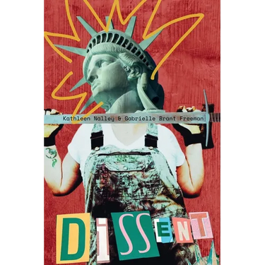 Dissent