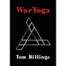 WarYoga