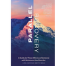 Parallel Recovery: A guide for those who love someone with substance use disorder