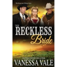 Their Reckless Bride
