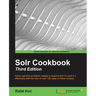 Solr Cookbook - Third Edition