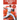 Cincinnati Reds Fun Facts