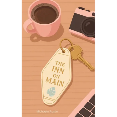 The Inn on Main